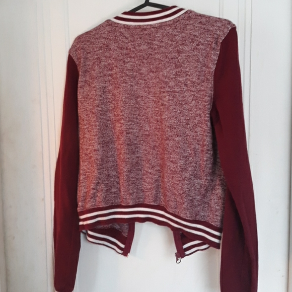 Jacket - Picture 3 of 3